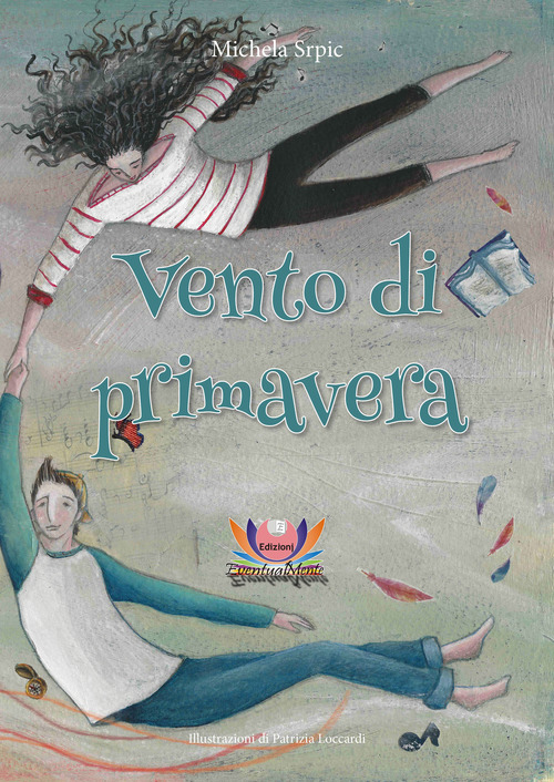 Foto non presente