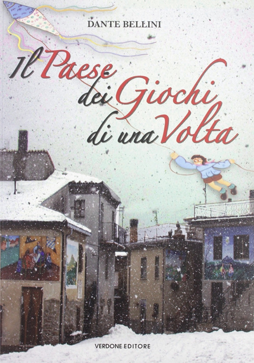 La Divina Commedia