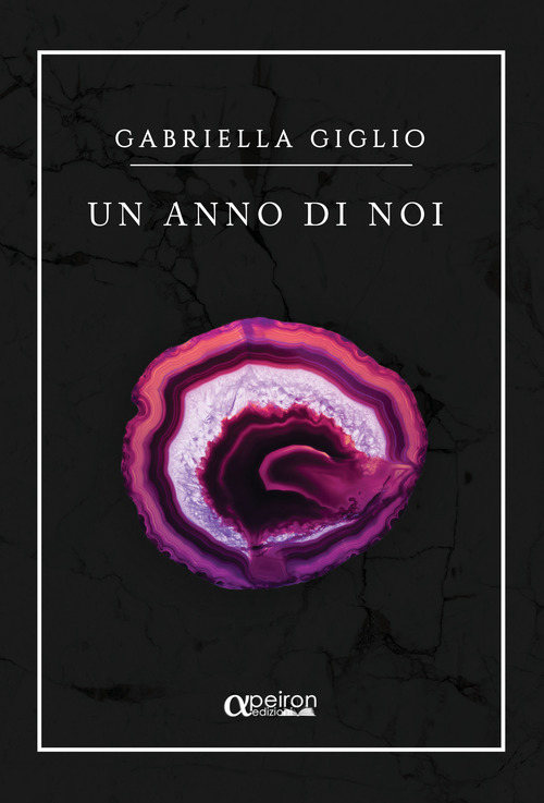 Un anno di noi
