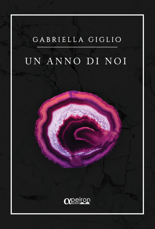Un anno di noi