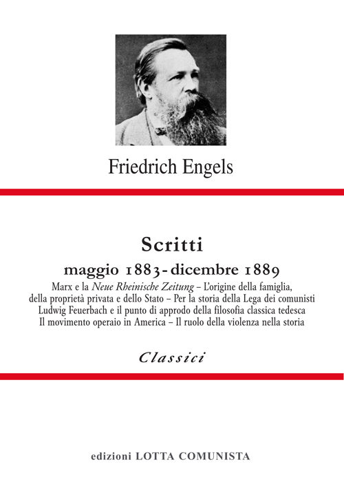 La Divina Commedia