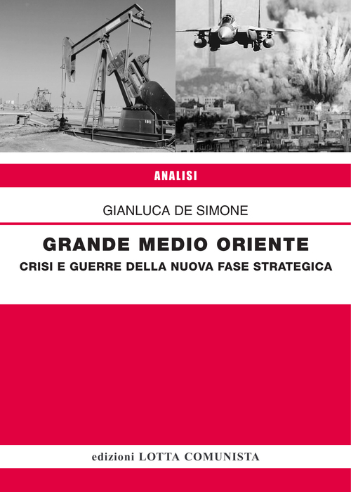 La Divina Commedia
