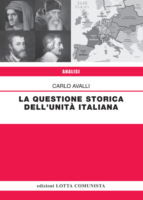 La Divina Commedia