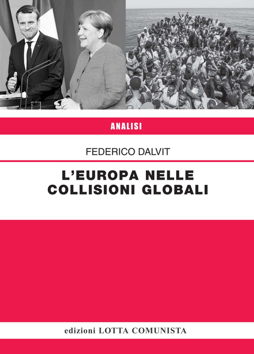 La Divina Commedia