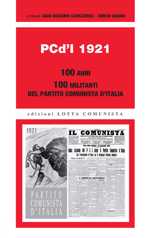 La Divina Commedia