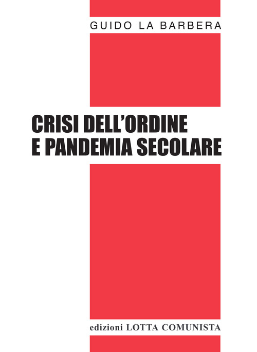 La Divina Commedia