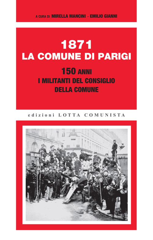 La Divina Commedia