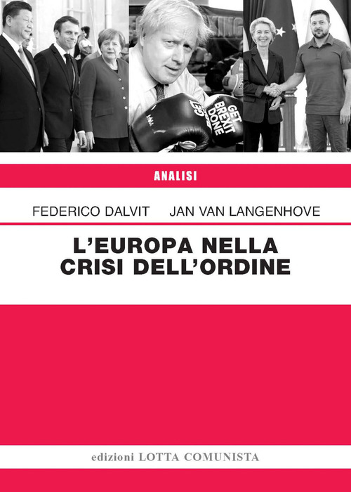La Divina Commedia