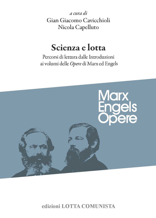 La Divina Commedia