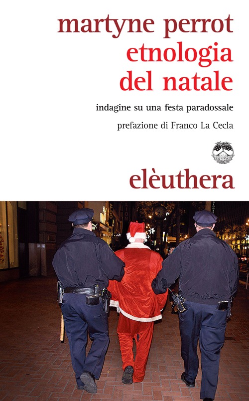 La Divina Commedia