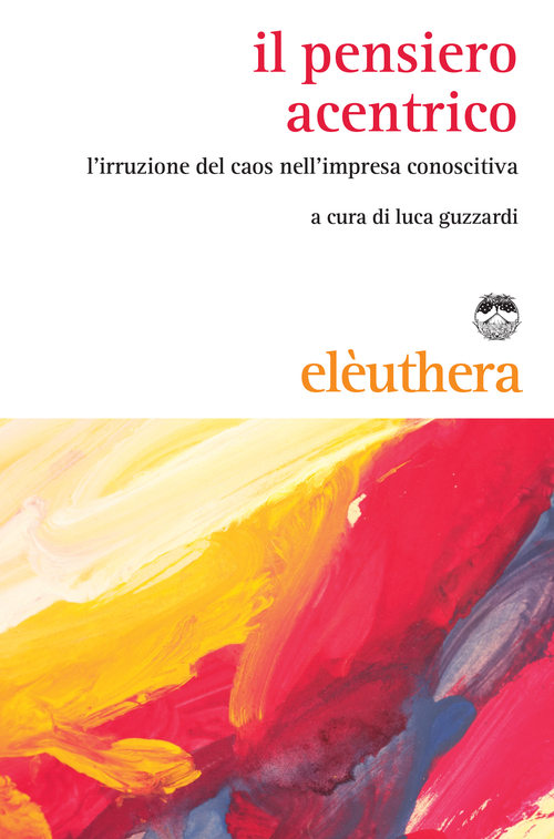 La Divina Commedia