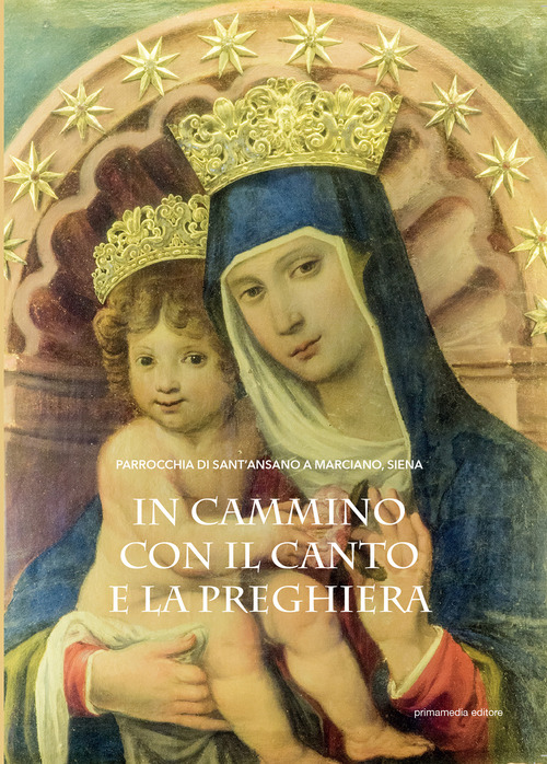 In cammino con il canto e la preghiera