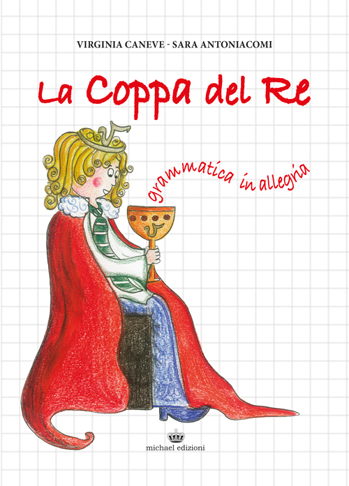 La Divina Commedia