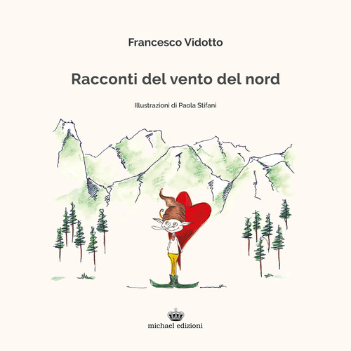 La Divina Commedia