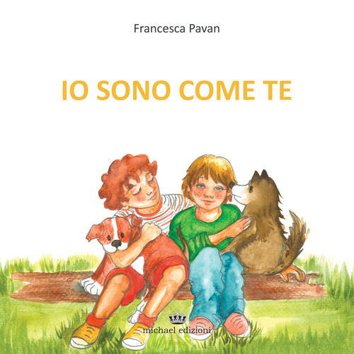 Foto non presente