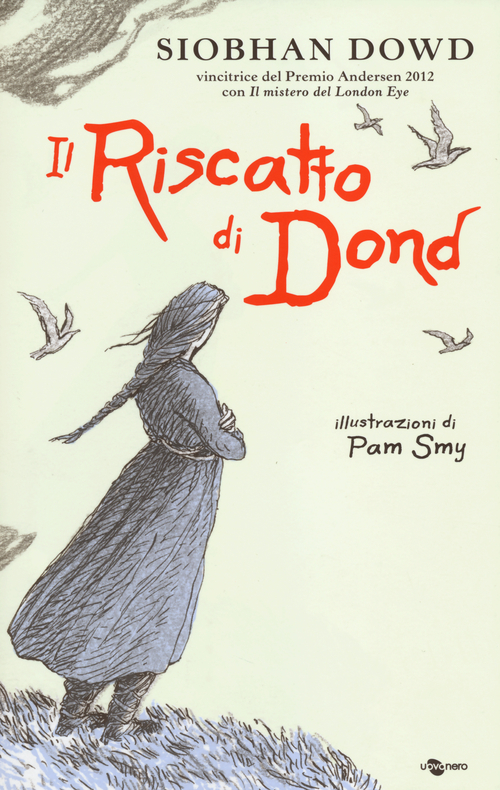 La Divina Commedia