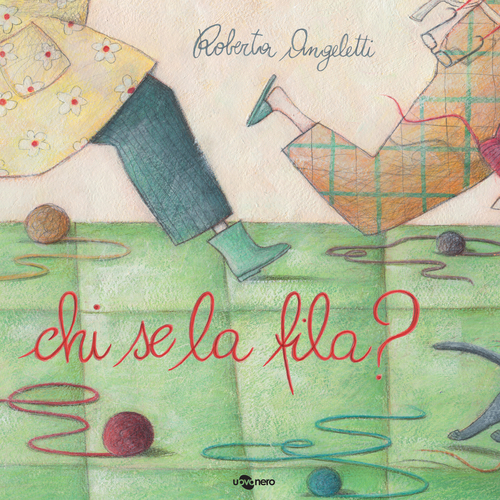 La Divina Commedia