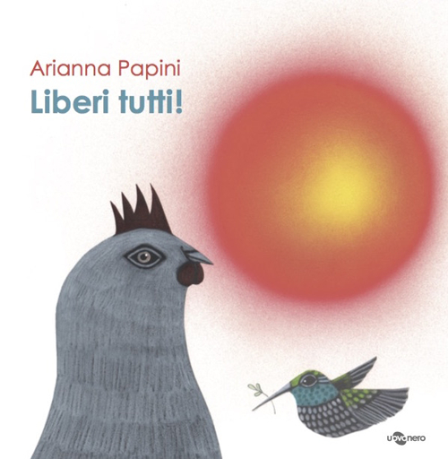La Divina Commedia