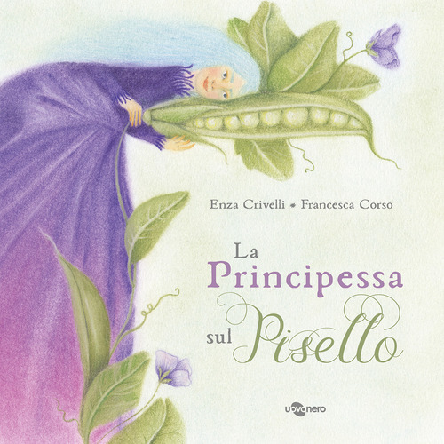 La principessa sul pisello