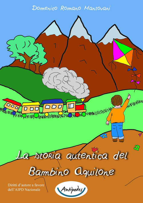 La Divina Commedia