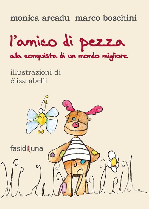 La Divina Commedia