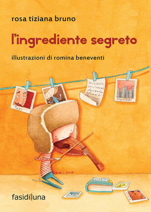 La Divina Commedia