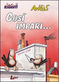 La Divina Commedia