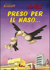 La Divina Commedia