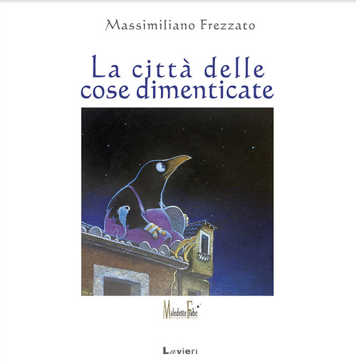 La Divina Commedia