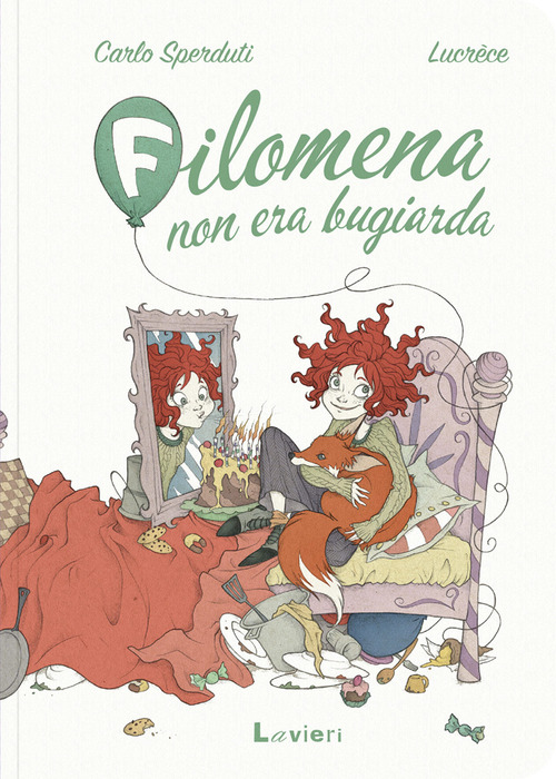 La Divina Commedia