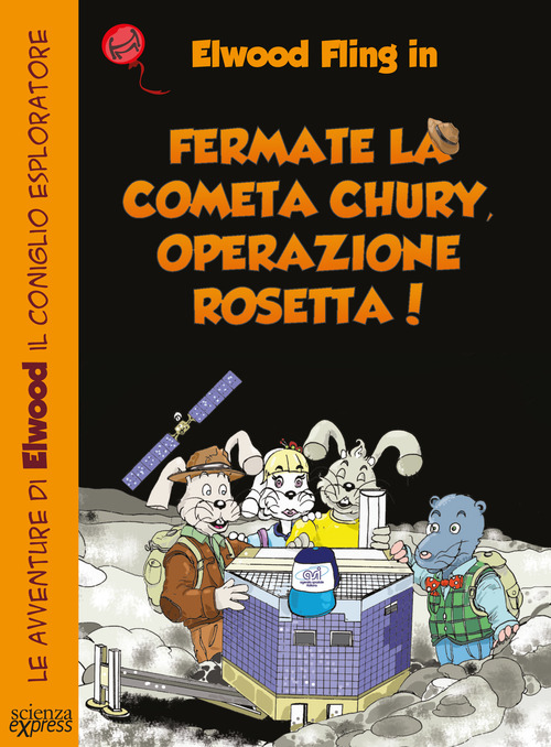 La Divina Commedia