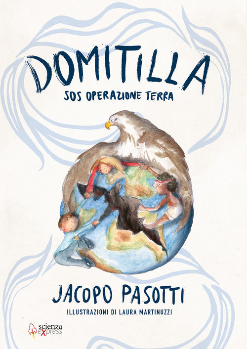 La Divina Commedia