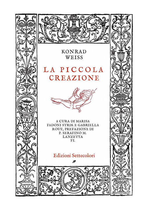 La Divina Commedia