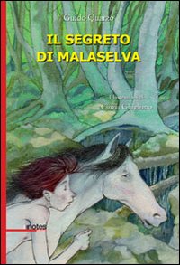 La Divina Commedia