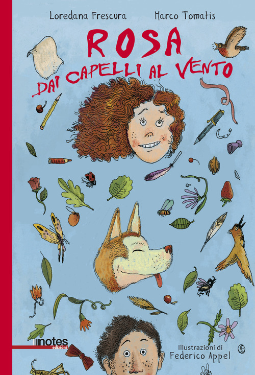 La Divina Commedia