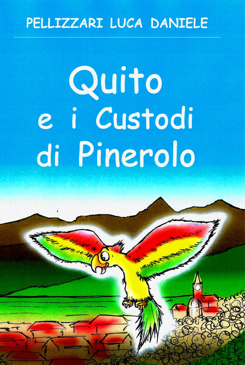 La Divina Commedia