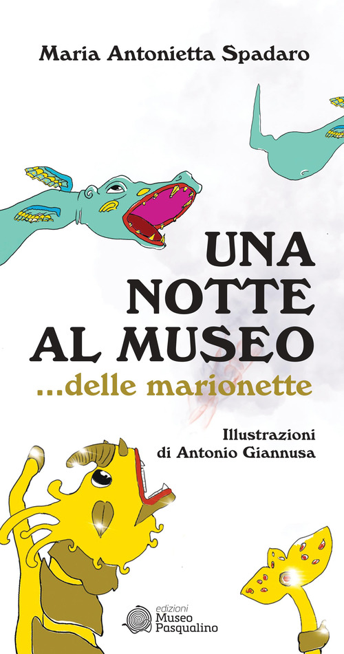 La Divina Commedia