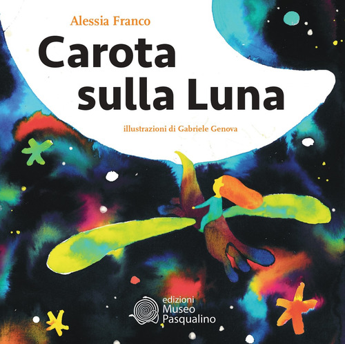 La Divina Commedia