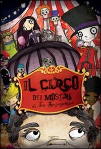 La Divina Commedia