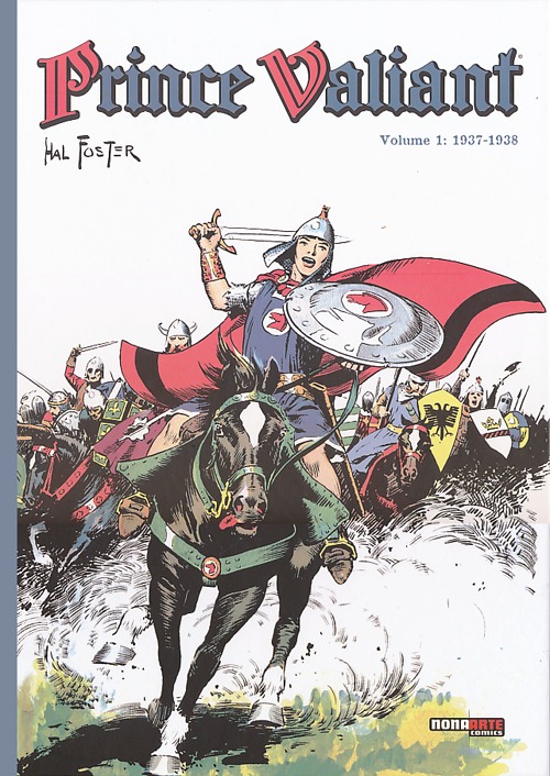 La Divina Commedia