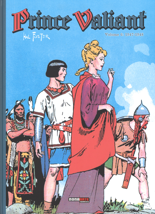 La Divina Commedia