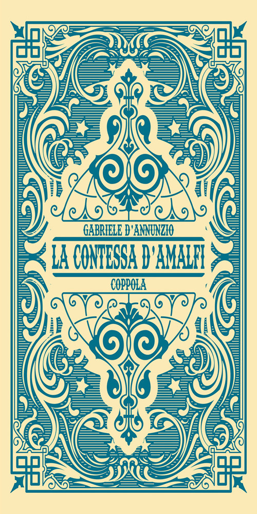 La Divina Commedia