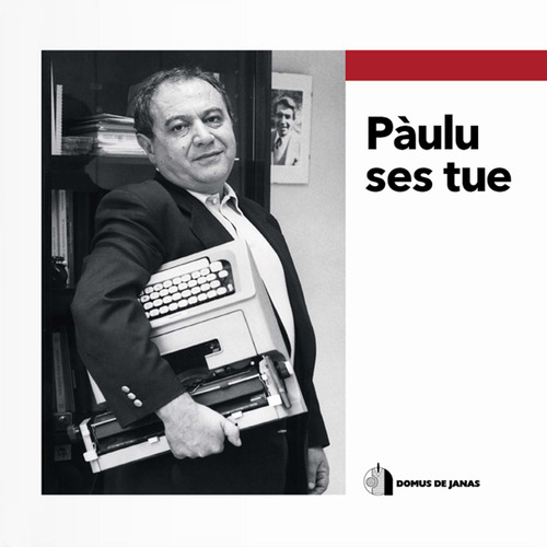 Pàulu ses tue