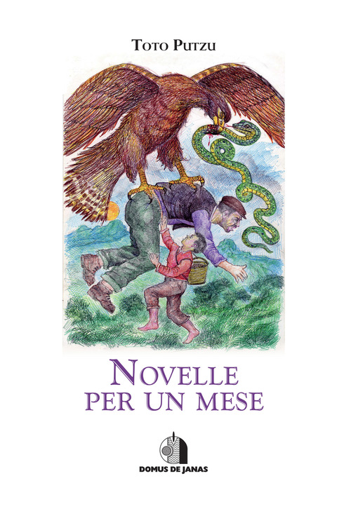 La Divina Commedia