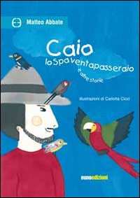 La Divina Commedia