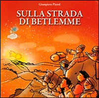 La Divina Commedia