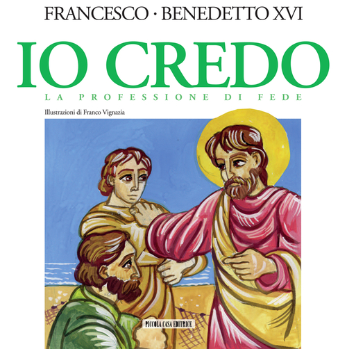 La Divina Commedia