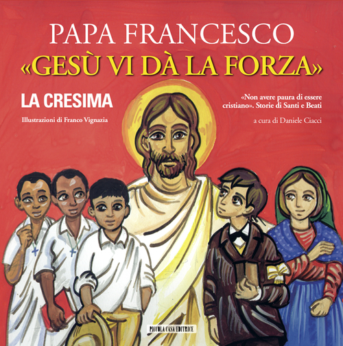 Foto non presente