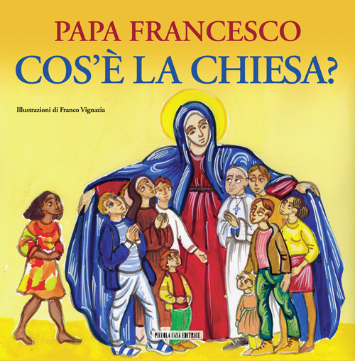 La Divina Commedia