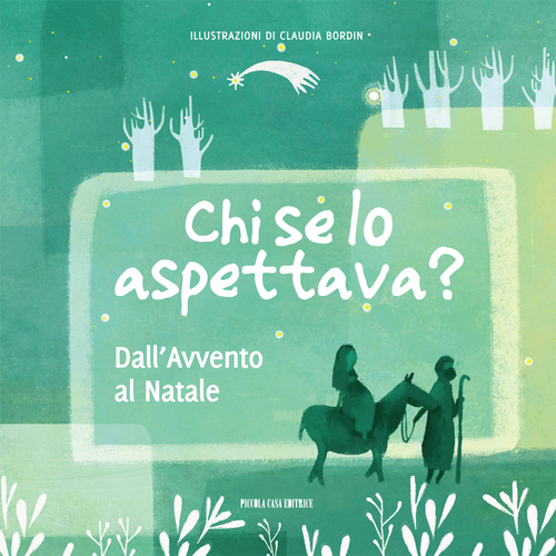 La Divina Commedia